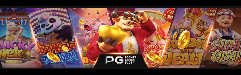 PG SLOT เว็บตรง - betflix-24h.com