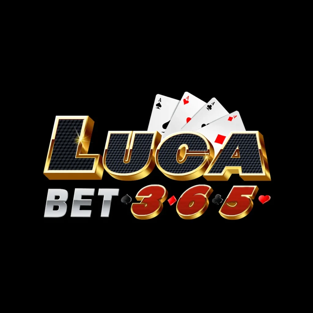 Lucabet369-betflix-24h