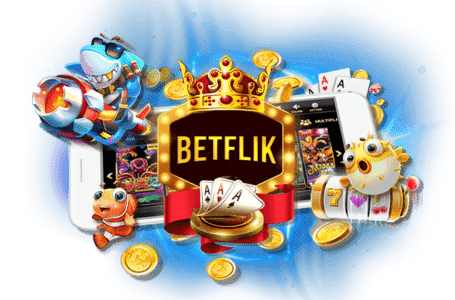 
betflik เครดิตฟรี 88