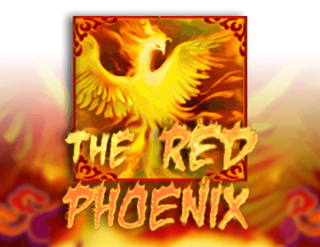 Red Phoenix-betflix-24h