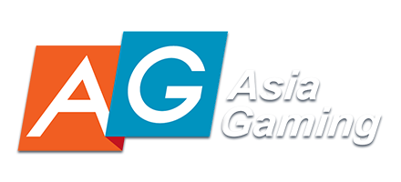 asia gaming ทดลองเล่น