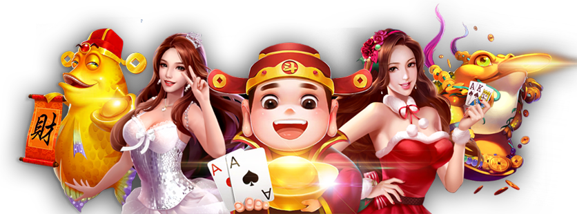 ข้อดีของเว็บคาสิโนออนไลน์-''Advantages of online casino websites''