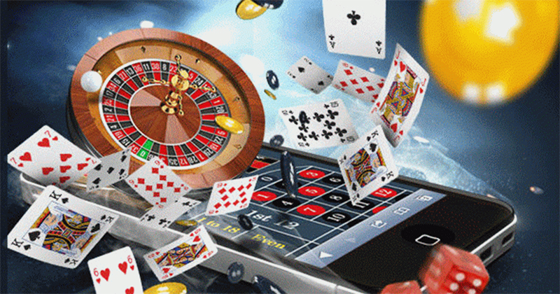 1688SAGAME คาสิโนออนไลน์-"1688SAGAME online casino"