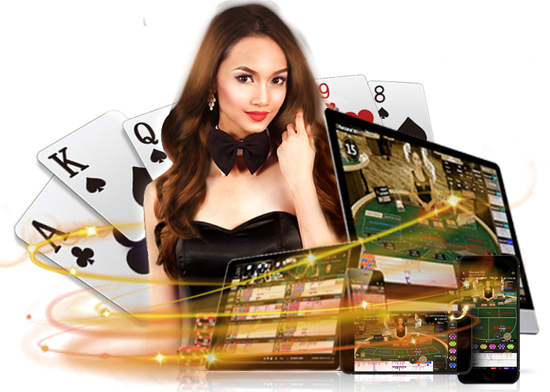 คาสิโนออนไลน์888 -"online casino 888"