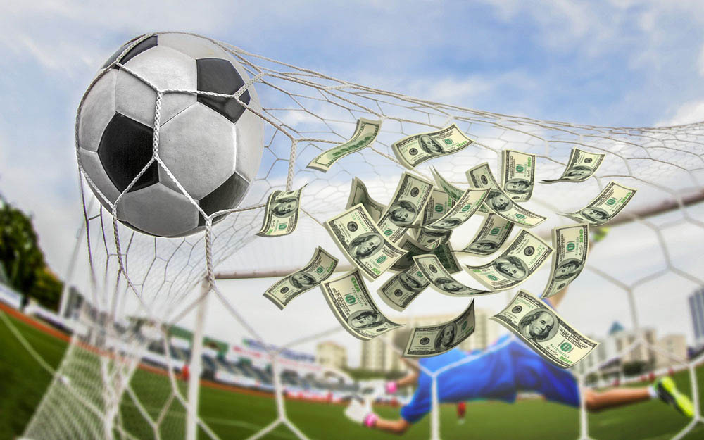 เว็บพนันบอล จ่ายจริง-"Football betting website that pays for real"