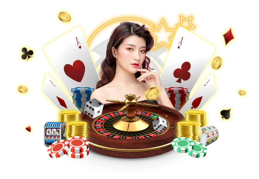 เว็บพนันออนไลน์ เว็บตรงไม่ผ่านเอเย่นต์ -"online gambling website Direct website, not through an agent"