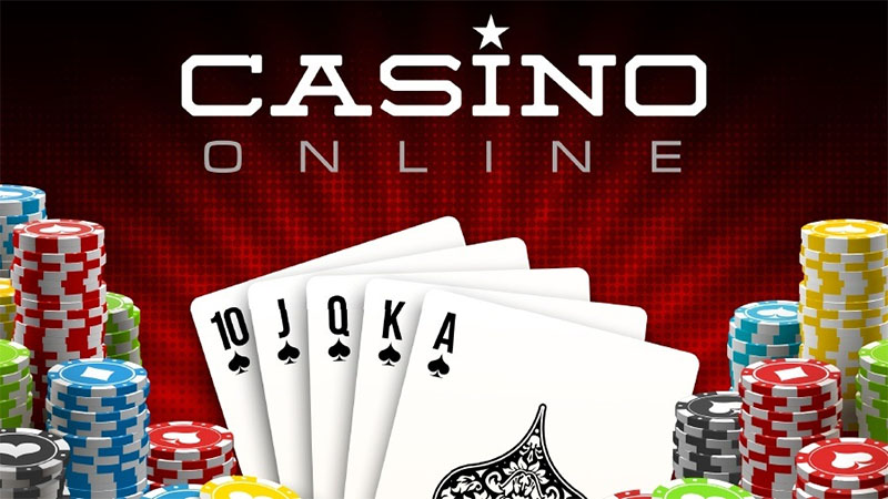 คาสิโนสิงคโปร์ออนไลน์-"Singapore online casinos"