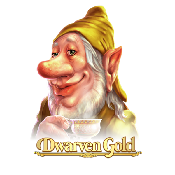 dwarven gold scale 75