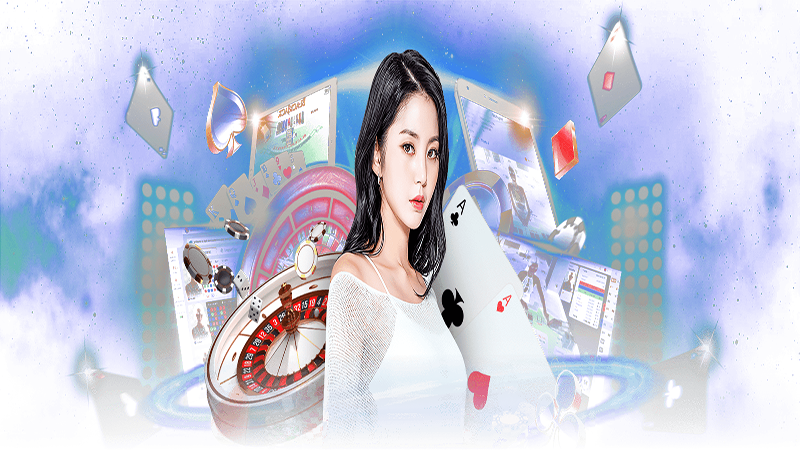  เว็บคาสิโนออนไลน์-"online-casino-website"