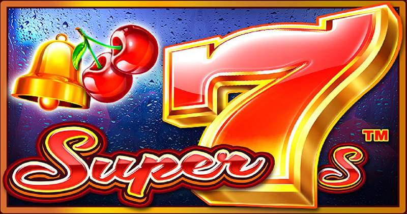 super7 casino online