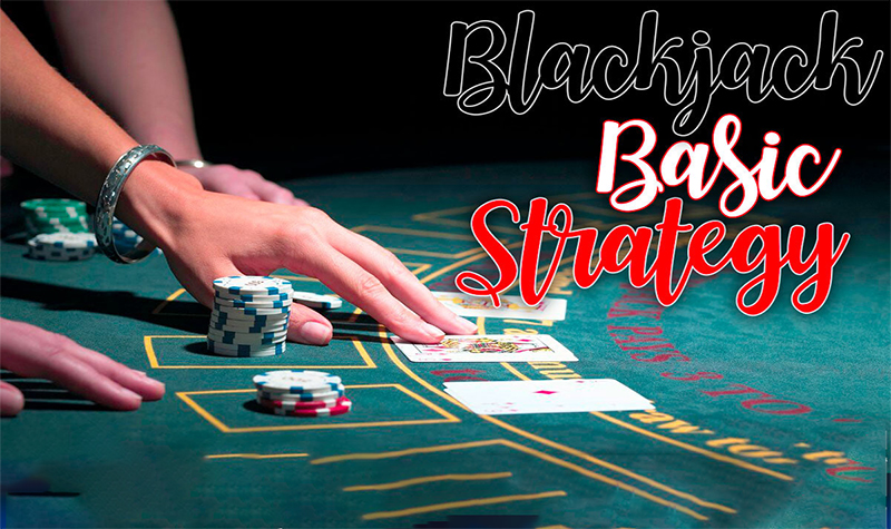 สูตรแบล็คแจ็ค 2024-"Blackjack card game"