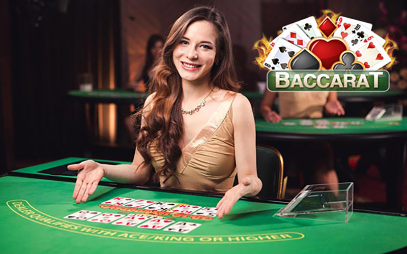 ไลฟ์สดบาคาร่า ตอนนี้ -"Live baccarat now"