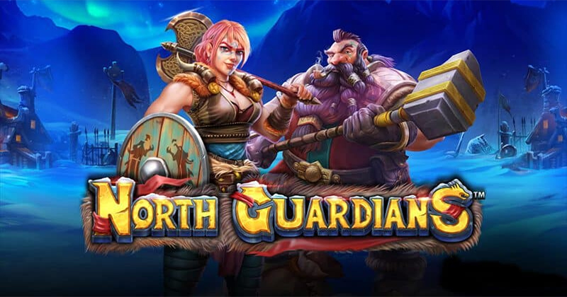 North Guardians