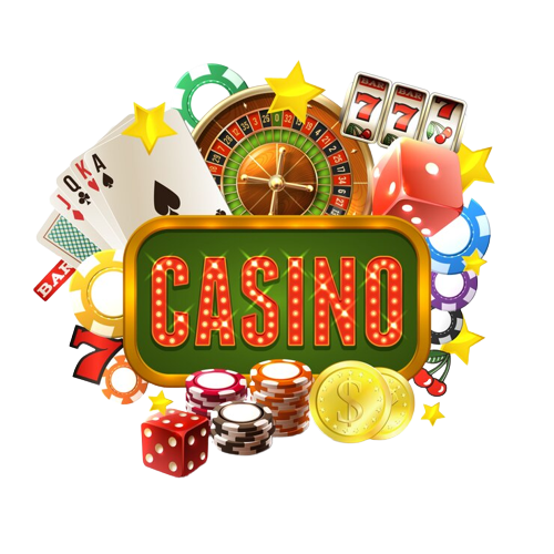 คาสิโนออนไลน์เว็บตรง168-''Online casino direct website 168''