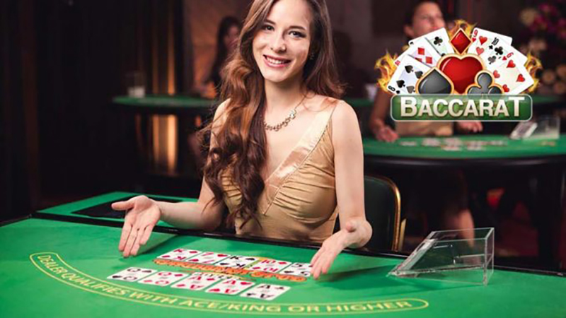 สมัคร บา ค่า ร่า เว็บไหนดี-"Apply for baccarat, which website is good"