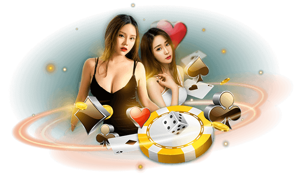 พนันบาคาร่า - "Baccarat betting"