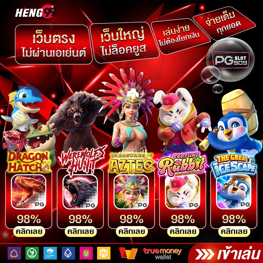 สล็อตแตกง่าย-"Slots break easily"