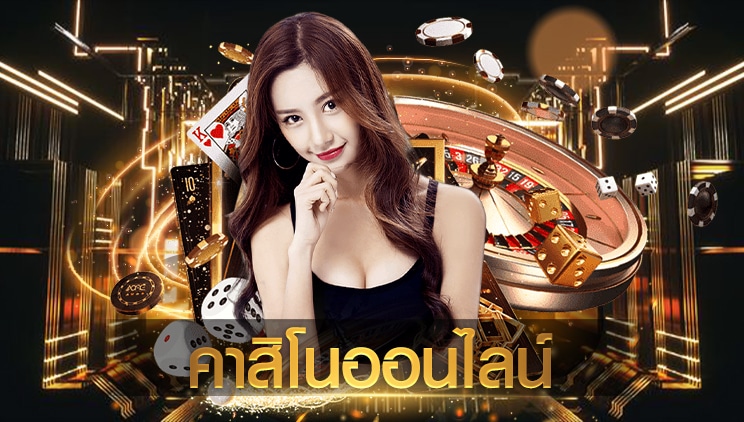 เว็บคาสิโน bing88-"bing88 casino website"