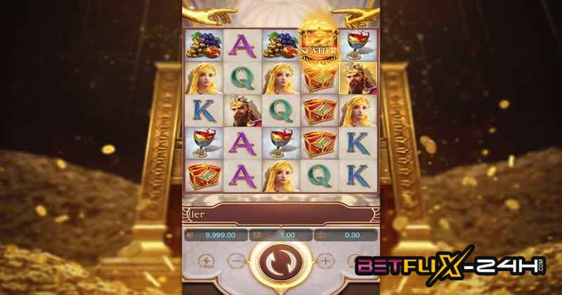 midas fortune ทดลองเล่น-"midas fortune try playing"