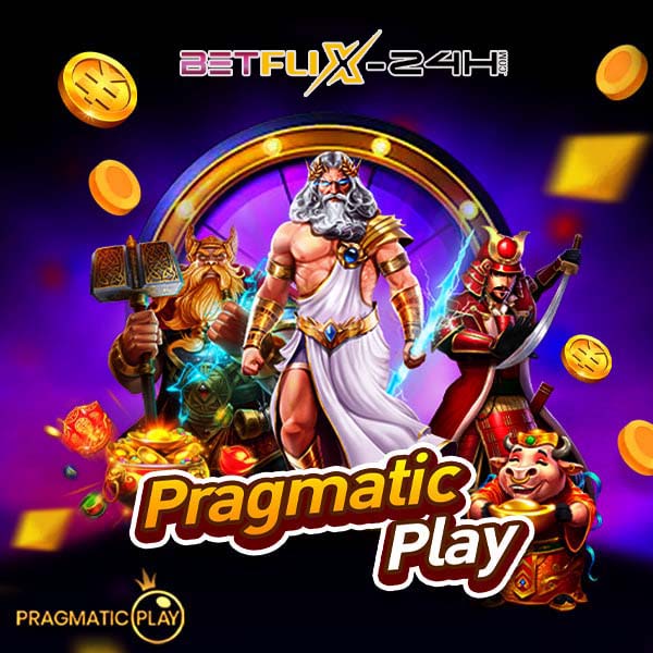 สล็อต Pragmatic play-"Pragmatic play slots"