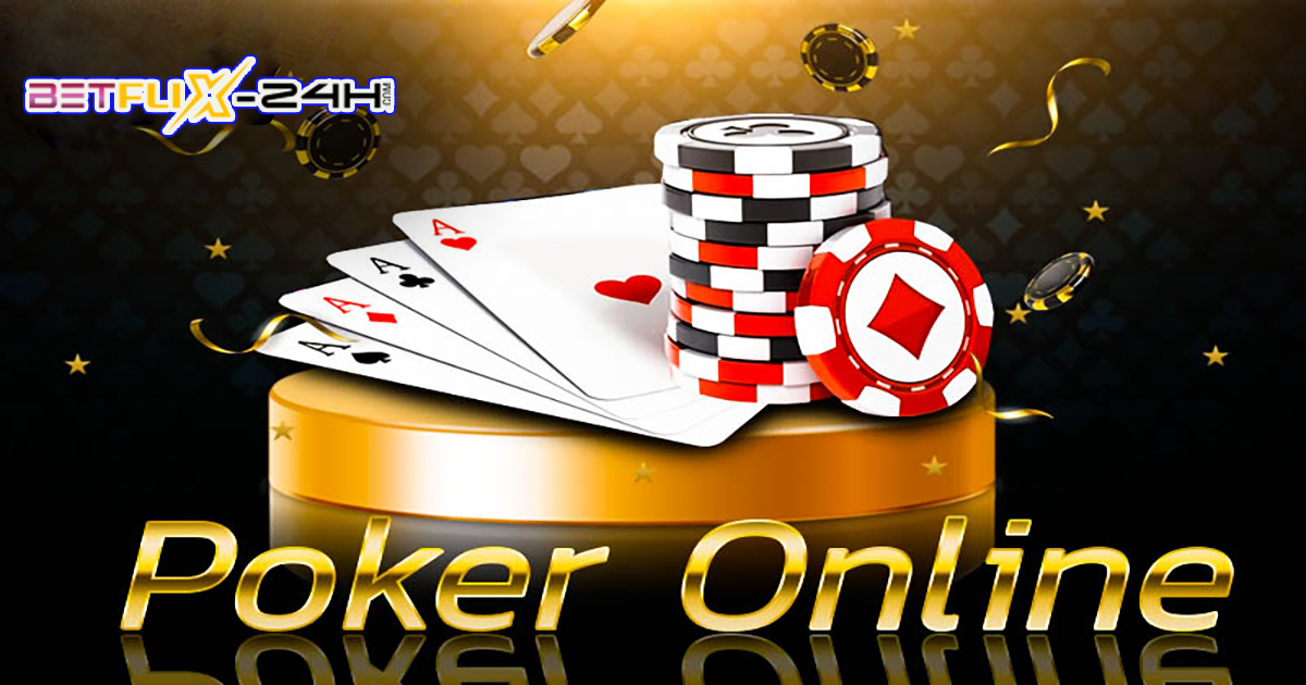 กลุ่มโป๊กเกอร์ฟรี-"free poker groups"