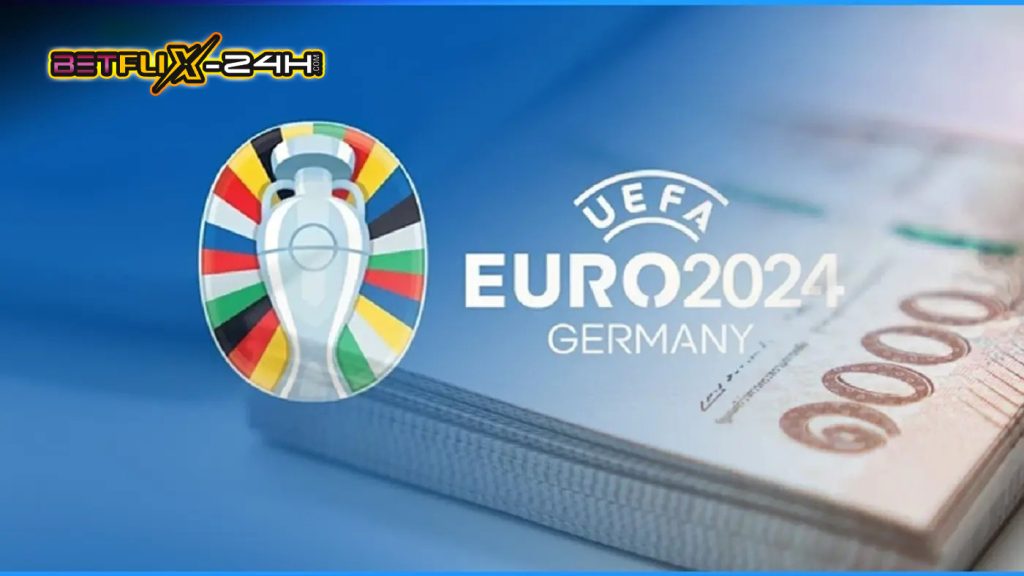 Euro2024