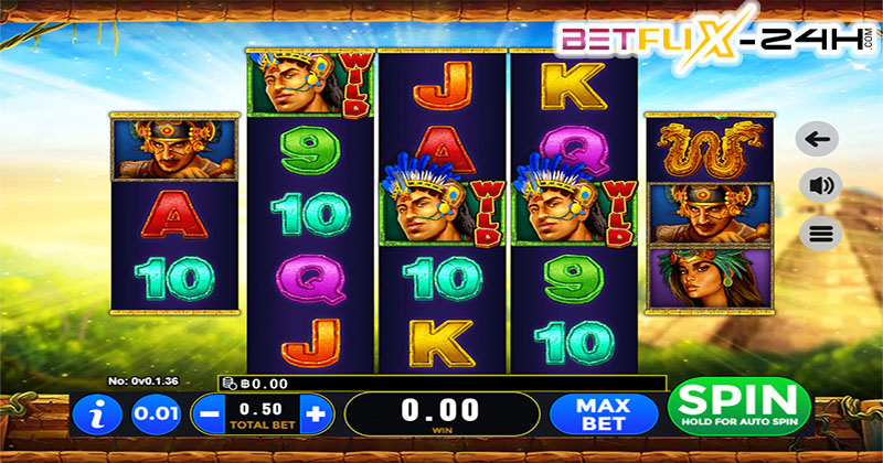 เว็บสล็อตใหม่ล่าสุด-"The newest slot website"