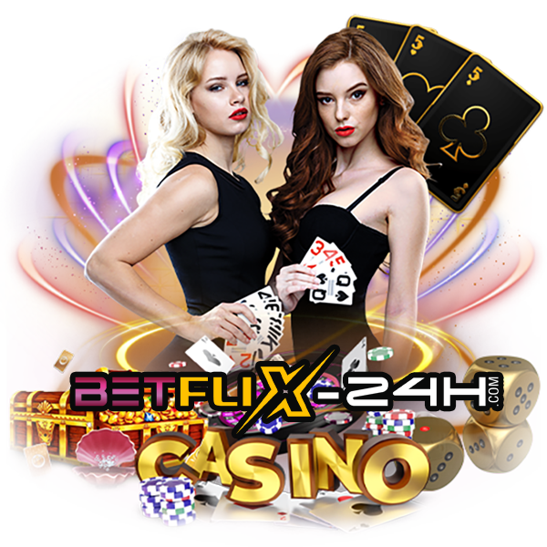 Casino slot online