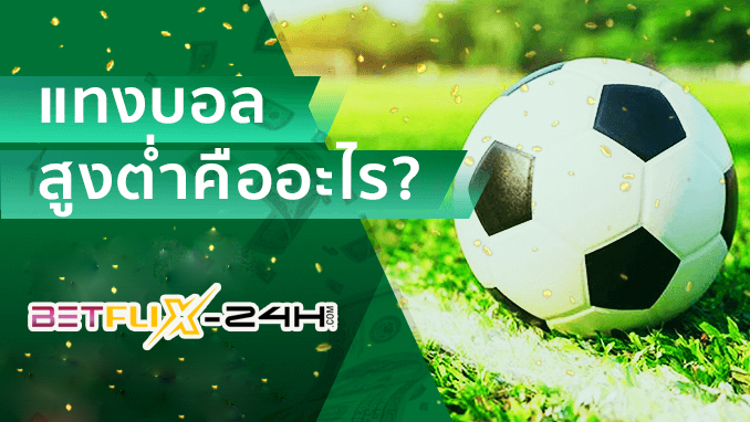 วิธีดูราคาน้ำ บอล -"How to view football water prices"