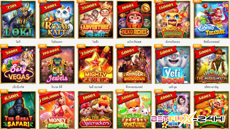 สล็อต FastSpin-"Try playing fastspin slots"